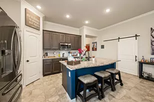1504 Shindig Ct, Weatherford, TX 76087 - Photo 13