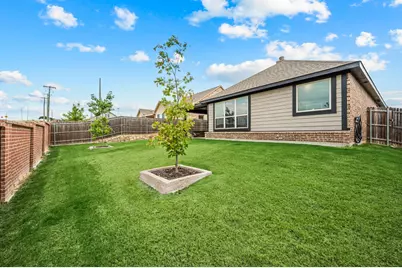 1504 Shindig Court, Weatherford, TX 76087 - Photo 31