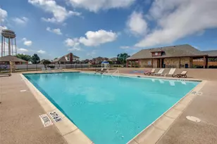 1504 Shindig Ct, Weatherford, TX 76087 - Photo 39