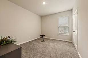 1504 Shindig Ct, Weatherford, TX 76087 - Photo 27