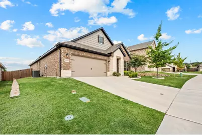 1504 Shindig Court, Weatherford, TX 76087 - Photo 3