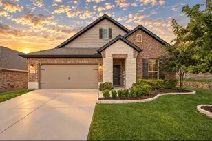1504 Shindig Ct, Weatherford, TX 76087 - Photo 1
