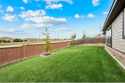 1504 Shindig Court, Weatherford, TX 76087 - Photo 33