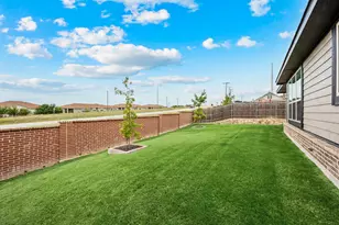 1504 Shindig Ct, Weatherford, TX 76087 - Photo 33