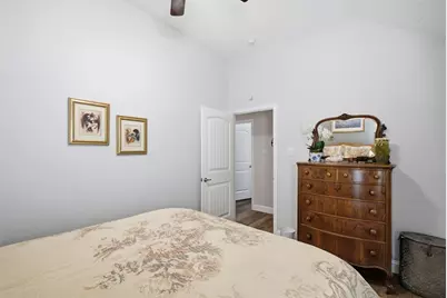 1432 Town Creek Circle, Weatherford, TX 76086 - Photo 23