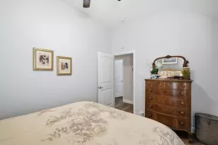 1432 Town Creek Cir, Weatherford, TX 76086 - Photo 23