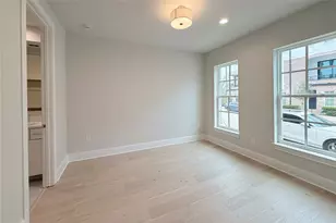 4613 Greenborough Ln, Dallas, TX 75219 - Photo 35