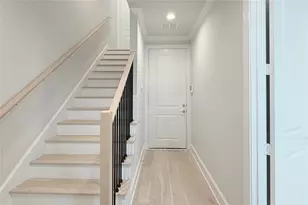 4613 Greenborough Ln, Dallas, TX 75219 - Photo 33