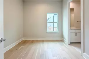 4613 Greenborough Ln, Dallas, TX 75219 - Photo 31