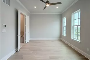 4613 Greenborough Ln, Dallas, TX 75219 - Photo 27