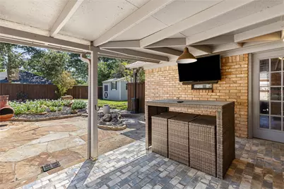 7720 Amy Lane, North Richland Hills, TX 76182 - Photo 21