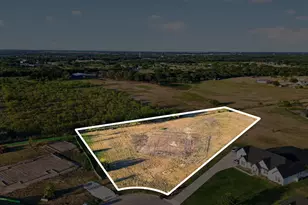 6205 Turkey Oak, Royse City, TX 75189 - Photo 1