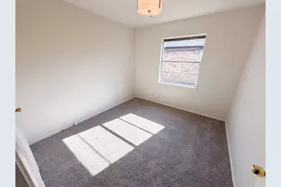 8540 Foxwood Lane, Dallas, TX 75217 - Photo 5