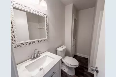 8540 Foxwood Lane, Dallas, TX 75217 - Photo 19