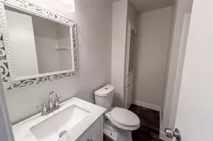 8540 Foxwood Ln, Dallas, TX 75217 - Photo 19