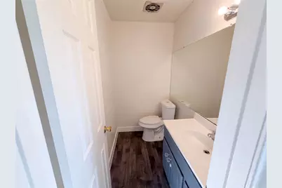8540 Foxwood Lane, Dallas, TX 75217 - Photo 7