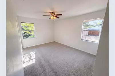 8540 Foxwood Lane, Dallas, TX 75217 - Photo 9
