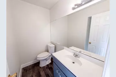 8540 Foxwood Lane, Dallas, TX 75217 - Photo 21