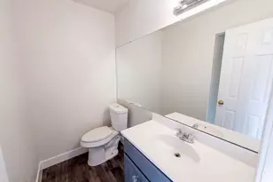 8540 Foxwood Ln, Dallas, TX 75217 - Photo 21