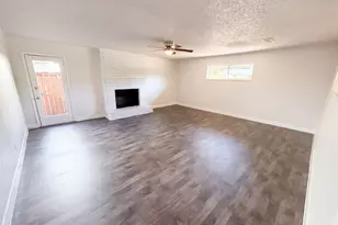 8540 Foxwood Ln, Dallas, TX 75217 - Photo 3