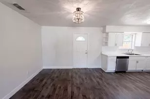 8540 Foxwood Ln, Dallas, TX 75217 - Photo 13
