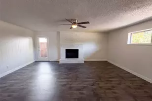 8540 Foxwood Ln, Dallas, TX 75217 - Photo 15