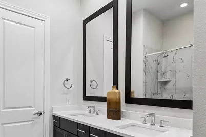 4639 New Water Lane, Dallas, TX 75219 - Photo 21