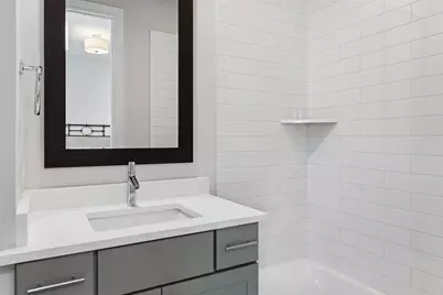 4639 New Water Lane, Dallas, TX 75219 - Photo 27