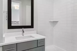 4639 New Water Ln, Dallas, TX 75219 - Photo 27