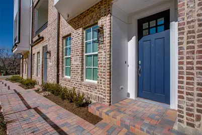4639 New Water Lane, Dallas, TX 75219 - Photo 29