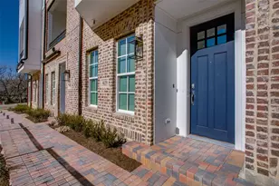 4639 New Water Ln, Dallas, TX 75219 - Photo 29