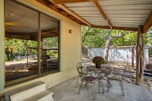 8704 Frontier Ct, Granbury, TX 76048 - Photo 21
