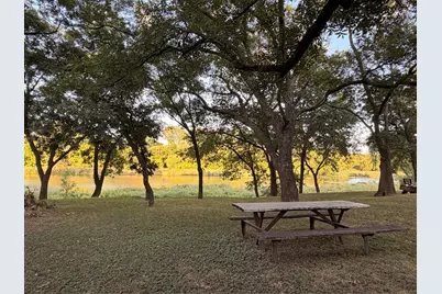 8704 Frontier Court, Granbury, TX 76048 - Photo 3