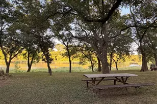 8704 Frontier Ct, Granbury, TX 76048 - Photo 3