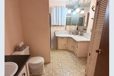 8704 Frontier Court, Granbury, TX 76048 - Photo 27