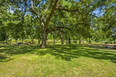 8704 Frontier Court, Granbury, TX 76048 - Photo 5