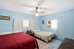 8704 Frontier Ct, Granbury, TX 76048 - Photo 33