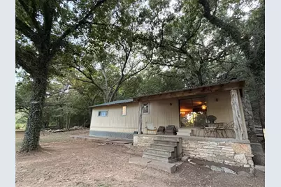 8704 Frontier Court, Granbury, TX 76048 - Photo 13