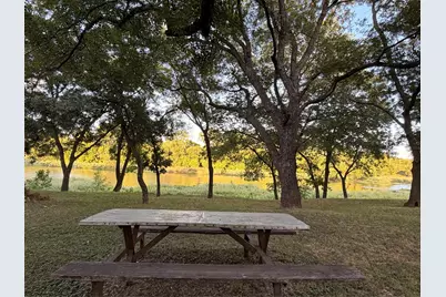 8704 Frontier Court, Granbury, TX 76048 - Photo 17