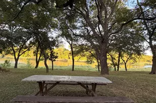 8704 Frontier Ct, Granbury, TX 76048 - Photo 17