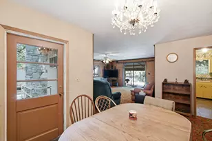 8704 Frontier Ct, Granbury, TX 76048 - Photo 29