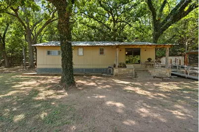 8704 Frontier Court, Granbury, TX 76048 - Photo 19