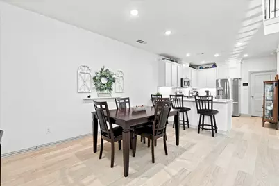 612 4th Street, Argyle, TX 76226 - Photo 15