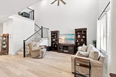 612 4th Street, Argyle, TX 76226 - Photo 3