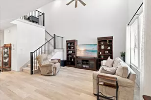 612 4th St, Argyle, TX 76226 - Photo 3