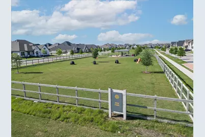 612 4th Street, Argyle, TX 76226 - Photo 7