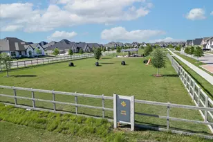 612 4th St, Argyle, TX 76226 - Photo 7