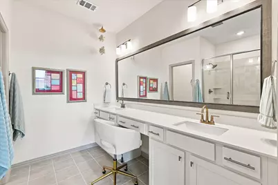 612 4th Street, Argyle, TX 76226 - Photo 23