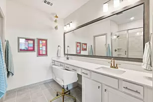 612 4th St, Argyle, TX 76226 - Photo 23