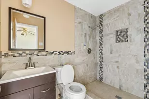 2217 Lockwood Dr, Carrollton, TX 75007 - Photo 11